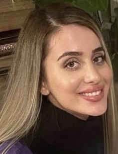 Beschrijving van de afbeelding